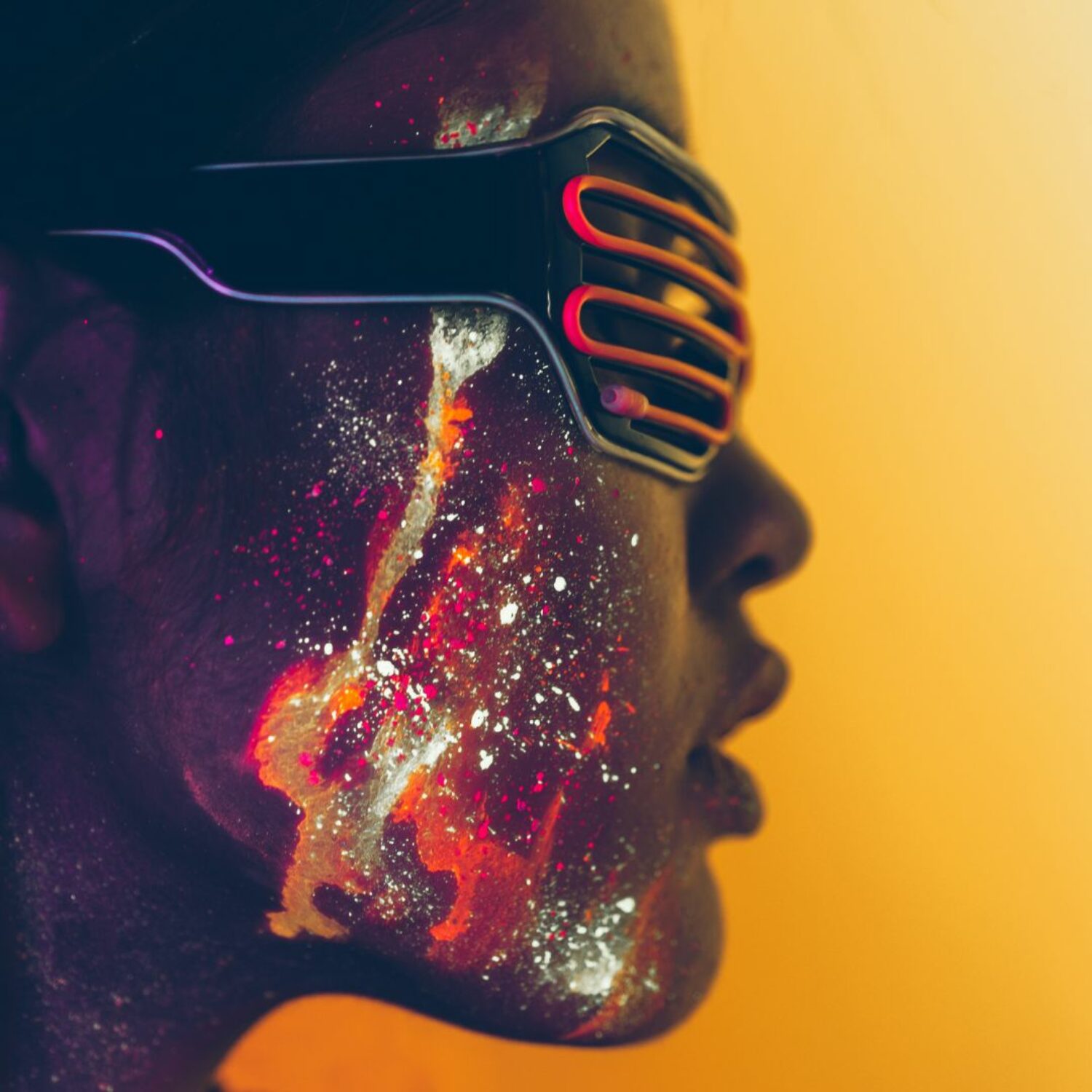 xr:d:DAGCfEv6kzM:3,j:5866363461473857824,t:24041512